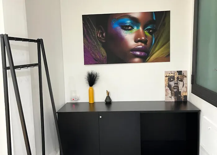 Cico B&B Napoli